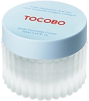 Tocobo~Питательный и восстанавливающий крем для обезвоженной кожи~Multi Ceramide Cream 
