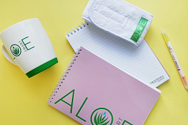 Обменяйте бонусы на подарки