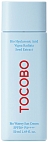 Tocobo~Лёгкий увлажняющий солнцезащитный крем на водной основе~Bio Watery Sun Cream SPF50+ PA++++
