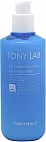 Tony Moly~Легкая увлажняющая эмульсия для проблемной кожи с центеллой~Tony Lab AC Control Emulsion