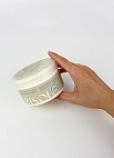 Bisou~Защитная маска для всех типов волос до мытья головы~Bio-Professional Pre-Wash