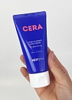 Nextbeau~Успокаивающий крем для чувствительной кожи с керамидами~Wish Planner Cera Cream