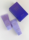Hera~Парфюмированный набор для тела с маслом лаванды~Velvet Night Perfumed Body Duo Kit