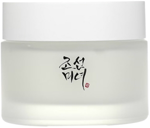 Beauty of Joseon~Увлажняющий крем с гидролатом риса и женьшеня~Dynasty Cream 50мл