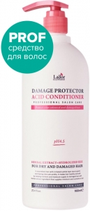 LaDor~Защитный кондиционер для поврежденных волос~Damage Protector Acid Conditioner