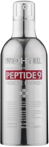 MediPeel~Кислородная эссенция с пептидным комплексом~Peptide 9 Volume Essence