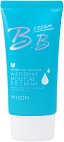 Mizon~Супер-увлажняющий ББ крем ~Watermax Moisture BB Cream