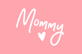 Выбираем подарки ко Дню матери