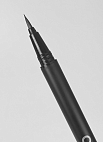 Off Pro~Подводка-маркер для век коричневая~Easy Fit Liner
