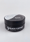 Esthetic House~Антивозрастные гидрогелевые патчи с черной икрой~Black Caviar Hydrogel Eye Patch