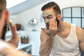 23 февраля — время радовать своих защитников!