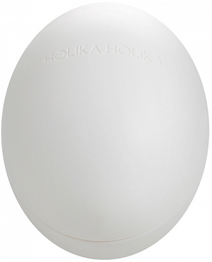 Holika Holika~Пилинг-гель яичный для гладкости кожи~White Egg Peeling Gel