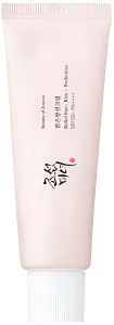 Beauty of Joseon~Солнцезащитный крем c пробиотиками~Relief Sun Rice And Probiotics SPF 50+
