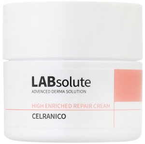 Celranico~Восстанавливающий крем, обогащенный экстрактами фруктов~LABsolute High Enriched Repair