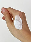 Tocobo~Питательный и восстанавливающий крем для обезвоженной кожи~Multi Ceramide Cream 