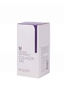 MIZON~Концентрированная коллагеновая сыворотка~Collagen 100