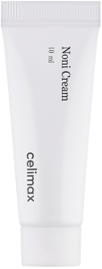 Celimax~Восстанавливающий крем с экстрактом нони~The Real Noni Energy Repair Cream