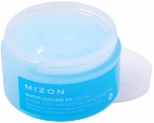 Mizon~Увлажняющий крем со снежными водорослями~Water Volume EX Cream