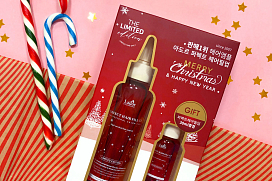 Жить в блеске!