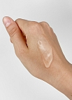Izeze~Очищающий гель для чувствительной кожи с каламином~Anyone Calamine 6.5 Cleanser
