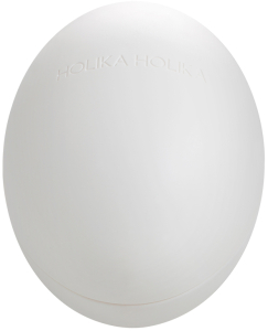 Holika Holika~Пилинг-гель яичный для гладкости кожи~White Egg Peeling Gel