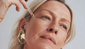 Корейский антивозрастной уход 50+: как правильно подобрать косметику и какие компоненты работают