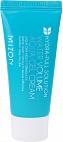 Mizon~Увлажняющий крем-гель~Water Volume Aqua Gel Cream
