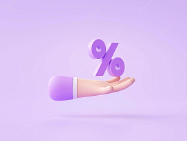 Промокод на скидку: условия использования