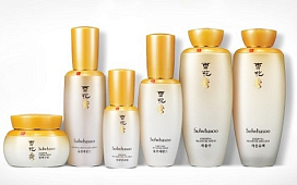 Уникальная возможность!