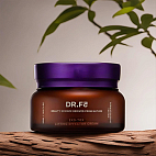 DRF5~Омолаживающий лифтинг-крем с бакучиолом~Exo-Tox Lifting Effector Cream