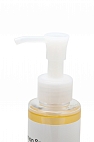 Secret Key~Гидрофильное масло на газированной воде с экстрактом лимона~Lemon Sparkling Cleansing Oil