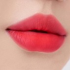 ROM&ND~Матовый тинт для губ с оттенком фуксии~Blur Fudge Tint 11 Fuchsia Vibe