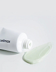 Celimax~Восстанавливающий крем с керамидами~The Real Noni Energy Repair Cream