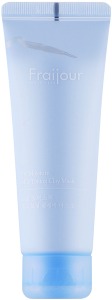 Fraijour~Увлажняющая глиняная маска с молочными протеинами~Pro Moisture Milk Toning Clay Mask