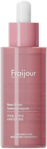 Fraijour~Восстанавливающая ампула с пробиотиками~Biome 5-Lacto Treatment Ampoule