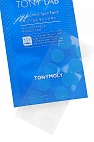 TONY MOLY~Точечные наклейки от угрей и несовершенств кожи~Tony Lab AC Control Spot Patch