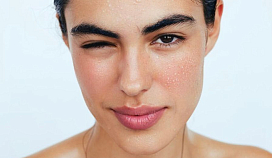 Купероз и покраснения на лице: корейский уход, который работает