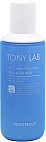 Tony Moly~Легкая увлажняющая эмульсия для проблемной кожи с центеллой~Tony Lab AC Control Emulsion