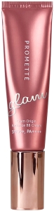 Enough~Увлажняющий BB-крем с гиалуроновой кислотой~Promette Glam Origin Radiance BB Cream