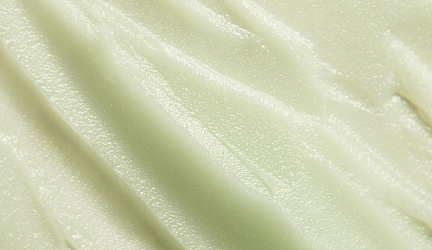 Как сузить поры и уменьшить жирный блеск?