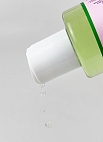ALOEsmart~Мицеллярная вода для снятия макияжа