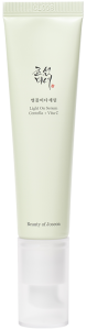 Beauty of Joseon~Увлажняющая сыворотка с витамином С и центеллой~Light Serum Centella +Vita C