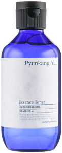 Pyunkang Yul~Увлажняющая эссенция-тонер для сухой кожи~Essence Toner