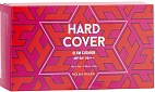Holika Holika~Кушон+рефил с высокой плотностью покрытия+увлажнение, #04 ~Hard Cover Glow Cushion