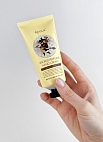 Epoux~Увлажняющий крем для рук c натуральным экстрактом мёда~Wicked Honey Perfume Hand Cream