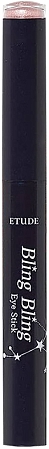 Etude House~Карандаш-тени для век~Bling Bling Eye Stick #15