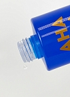 Nextbeau~Отшелушивающий пилинг-тонер для проблемной кожи с AHA и BHA кислотами~Wish Planner AHA/BHA
