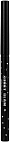 Prorance~Блестящая гелевая подводка для макияжа, тон 2~Glittering Gel Liner Pencil 2 Black Pearl 