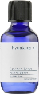 Pyunkang Yul~Увлажняющая эссенция-тонер для сухой кожи~Essence Toner