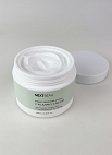 Nextbeau~Успокаивающий крем с маслом семян конопли~Hemp Seed Solution Calming Cream 